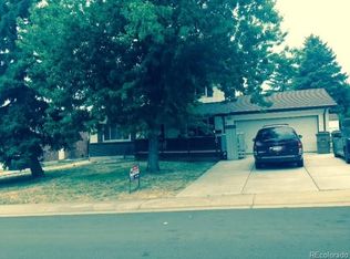 1065 Jade St, Broomfield, CO 80020