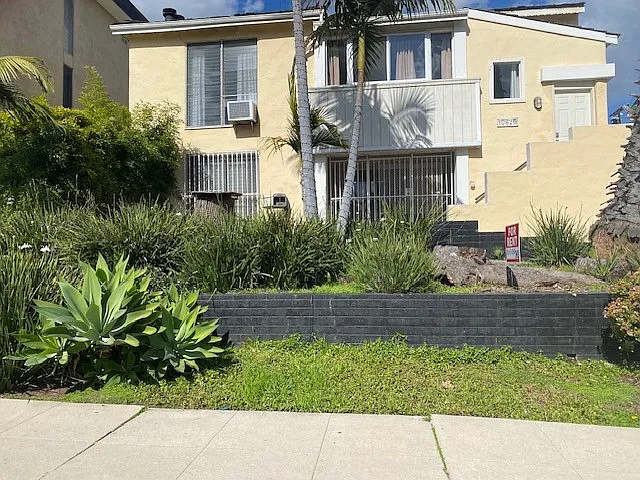 10625 Kinnard Ave #10625 — Photo 10
