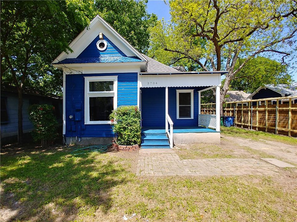 1st image of 3704 Govalle Ave