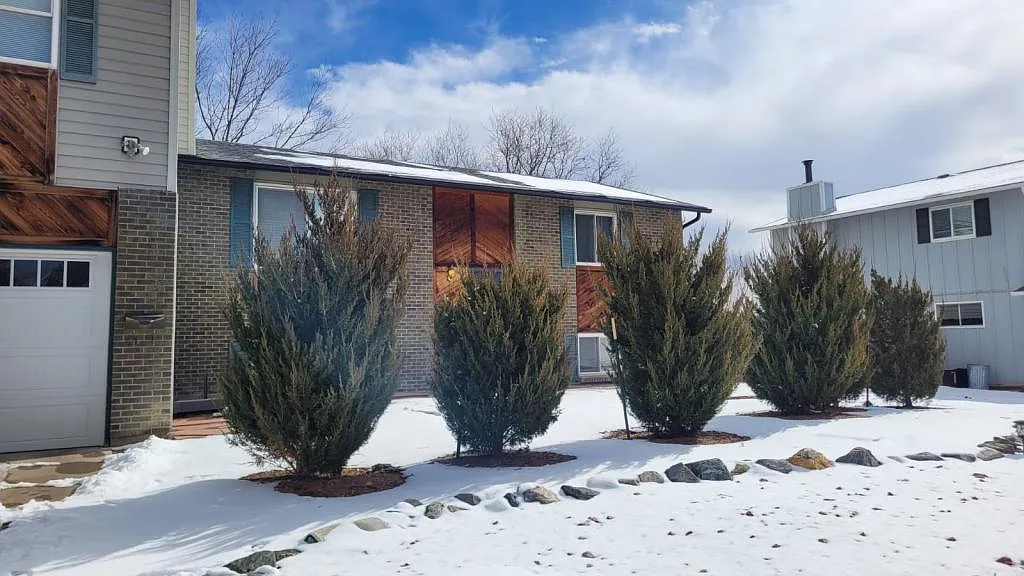 3508 Chestnut Ave — Photo 1
