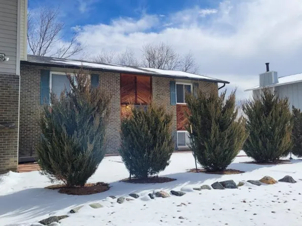 3508 Chestnut Ave, Loveland, CO 80538