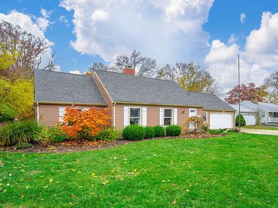 567 Beech Ave, Fairfield, OH, 45014