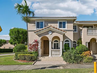27278 SW 143rd Ave, Homestead, FL, 33032