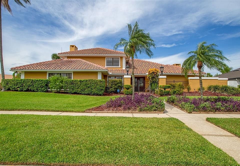 1st image of 7138 PELICAN ISLAND DRIVE