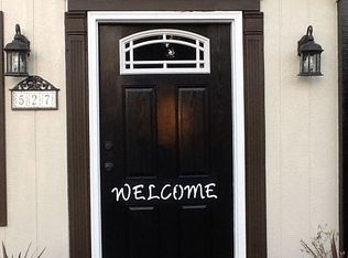 527 S Oberlin Rd, Spokane, WA 99206