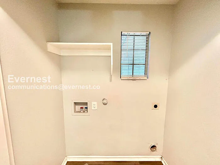 332 Ezekial Ave — Photo 19