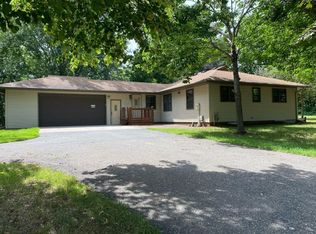 637 Ellen St, Prescott, WI 54021