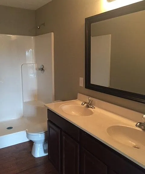 31 Primrose Ct — Photo 7