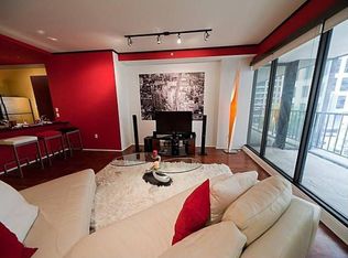 306 Main St, Houston, TX 77002