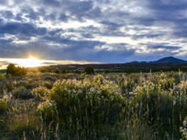 56 Lot #2-M, Cedar City, UT 84720