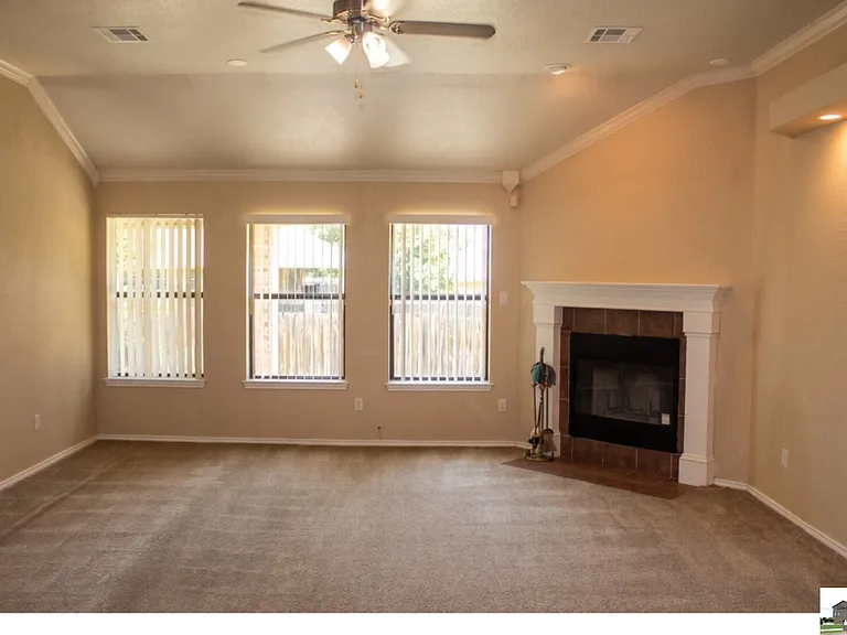 5510 Shawn Dr — Photo 4