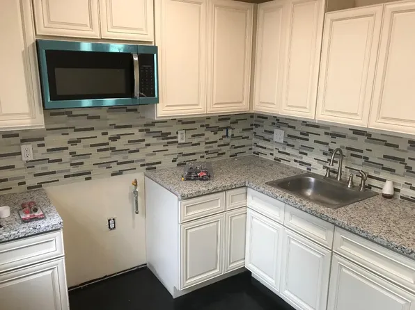0 Rincon Rd, El Sobrante, CA 94803