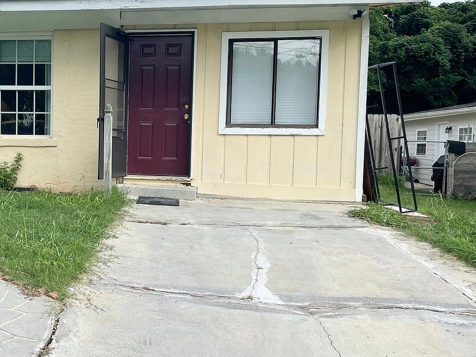 1st image of 5987 Lanier Blvd #2