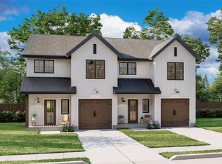 259 N Richards Ave #1, Tahlequah, OK 74464