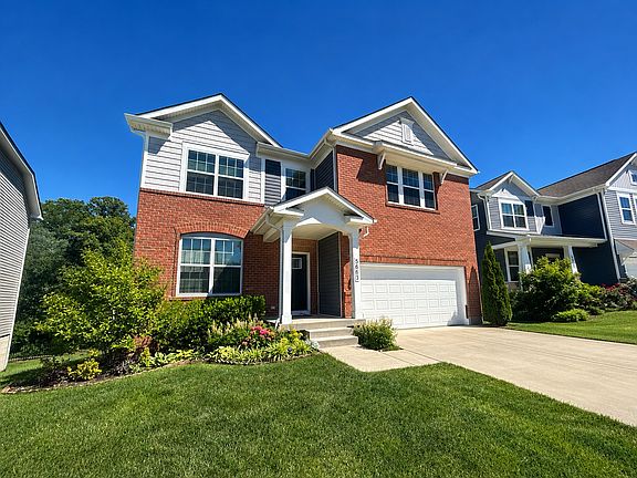 2nd image of 5663 Zoe Ln