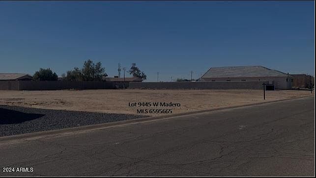 1st image of 9445 W MADERO Drive #2329