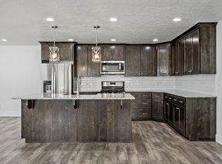 10517 Lincoln Rd, Caldwell, ID 83605