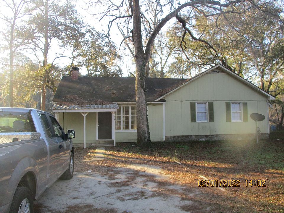 1st image of 120 Uncle Jimmys Ln