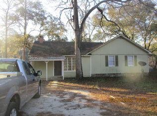 120 Uncle Jimmys Ln, Leesburg, GA 31763