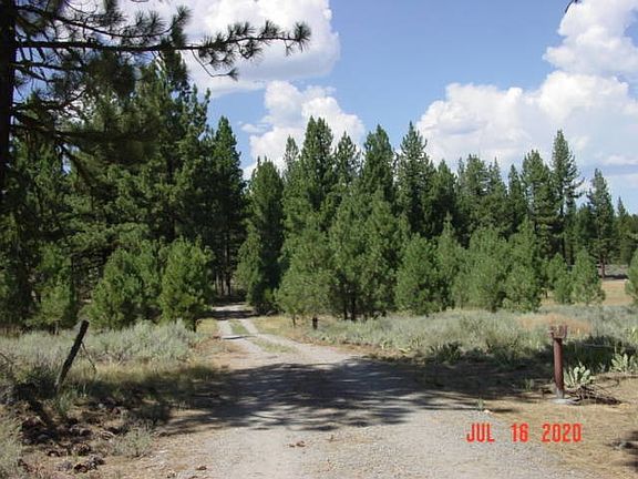 3rd image of 72441 Highway 70