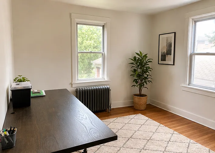 1500 Greenmount Ave #3 — Photo 6