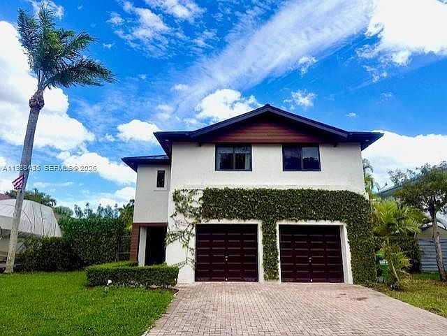 1st image of 18163 SW 149th Pl