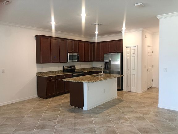 2nd image of 10161 Tin Maple Dr Unit 102