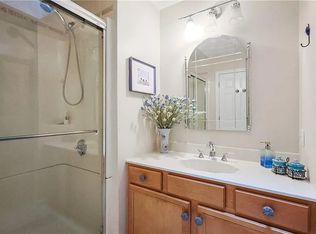 5 Wake Robin Rd UNIT 2901, Lincoln, RI 02865