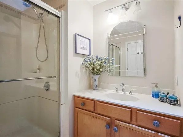 5 Wake Robin Rd Unit 2901, Lincoln, RI 02865