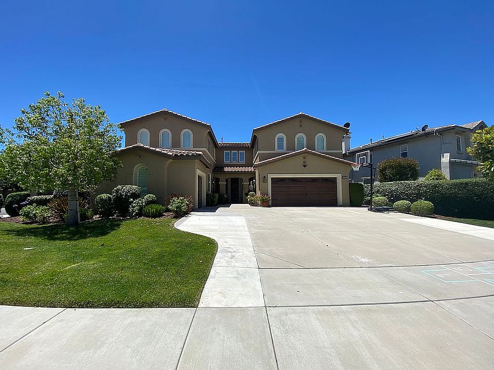 2nd image of 33169 Sage Ct