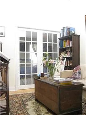 Rented by Mark David | media 20