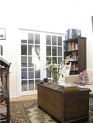 Rented by Mark David