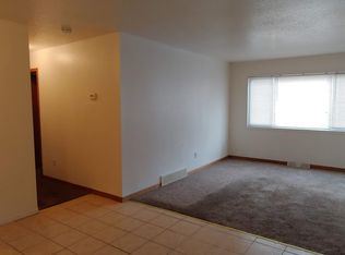 6971 N 43rd St #1, Milwaukee, WI 53209