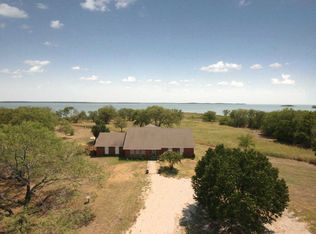 1024 Reason Jones Rd, Valley View, TX 76272