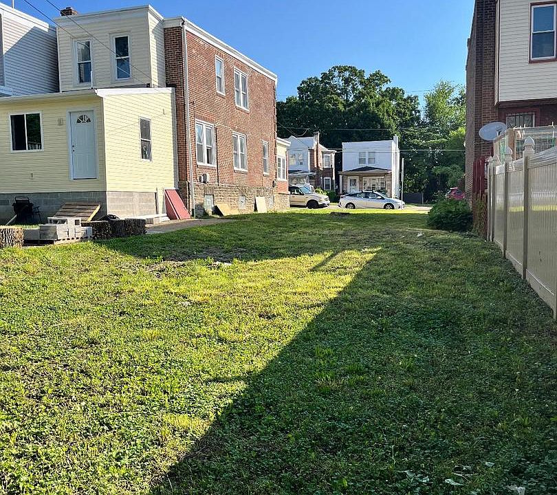 2nd image of 7640 Williams Ave