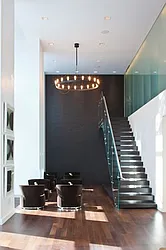 Rented by Nest Seekers International
