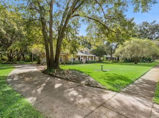 1793 Crown Point Woods Cir, Ocoee, FL 34761