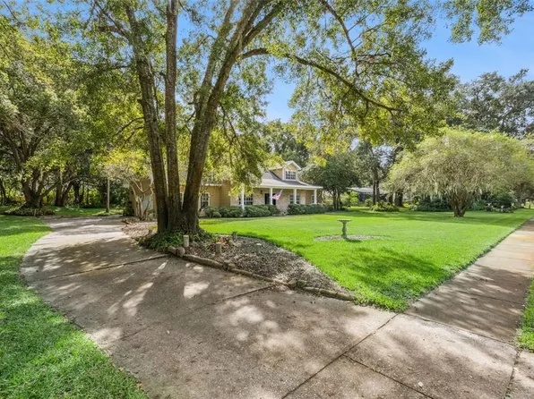 1793 Crown Point Woods Cir, Ocoee, FL 34761