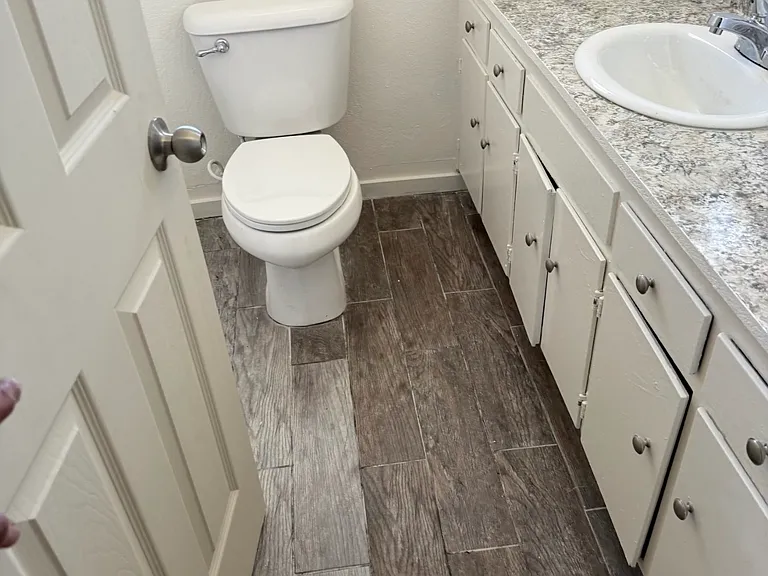 15534 Tonekai Rd #1 — Photo 5