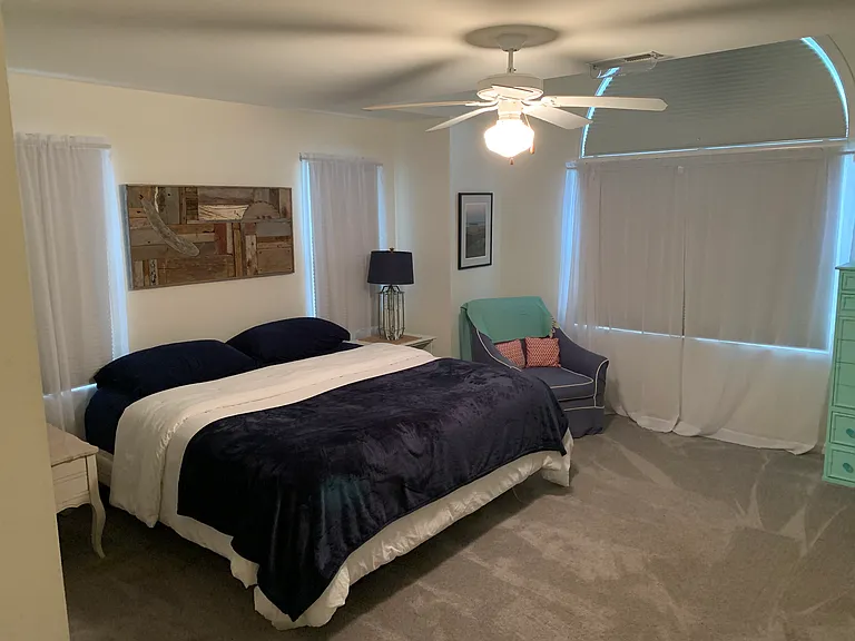216 Chad Pl #1 — Photo 7