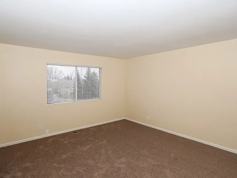 1350 Sebring Cir — Photo 5