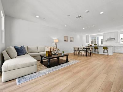2554 Broom Ln, Carlsbad, CA, 92008