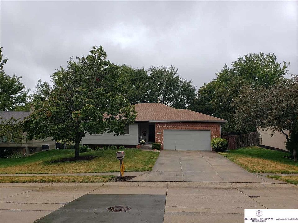 1st image of 3202 N 202nd St