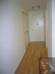 Rented by New York Residence