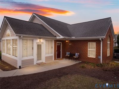 1338 Tannery Cir, Midlothian, VA, 23113