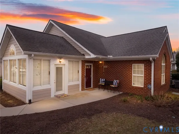 1338 Tannery Cir, Midlothian, VA 23113