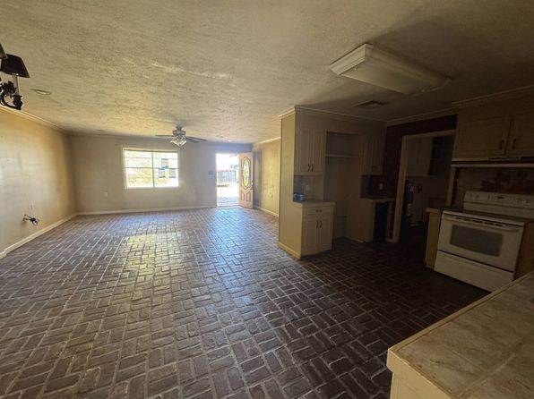 2242 Highway 606, Saint Joseph, LA 71366