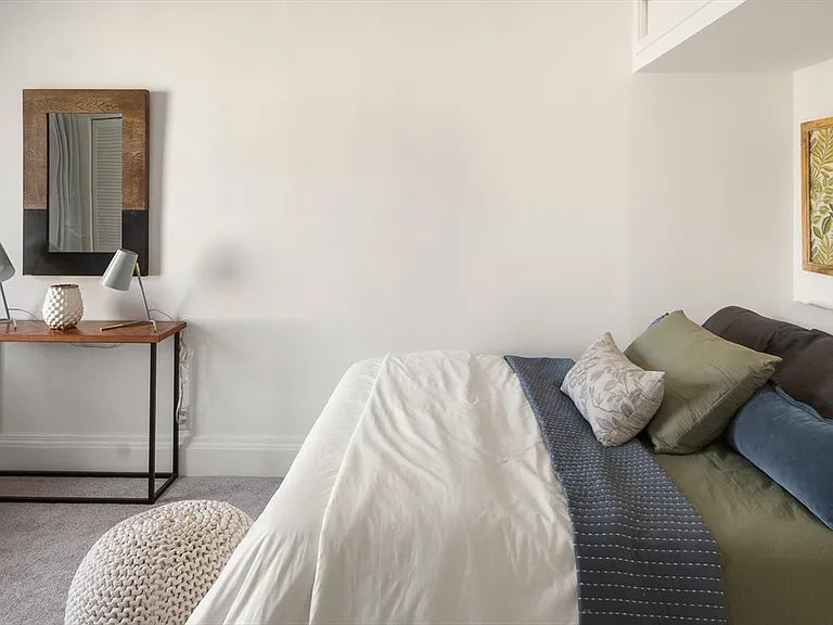 413 Beacon St #5 — Photo 12