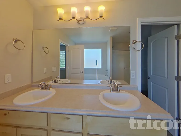 1625 First Light Dr — Photo 8