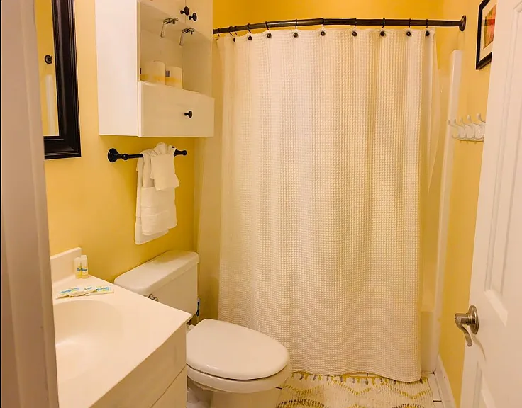 4830 Carnation Cir #304 — Photo 12
